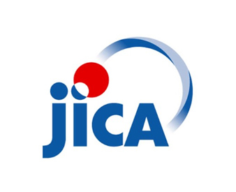 JICA hands over equipment to Institute of Geology and Geophysics