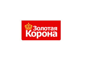 Hamkorbank now send remittances through Zolotaya Korona