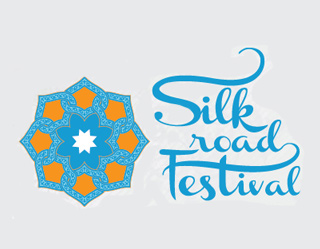 Фестиваль Шелкового пути пройдет в США