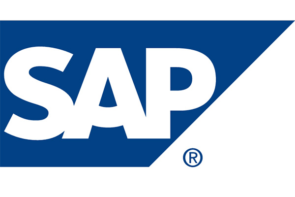 SAP and Turin Polytechnic University in Tashkent to train personnel for the transformation of UzAvtoSanoat