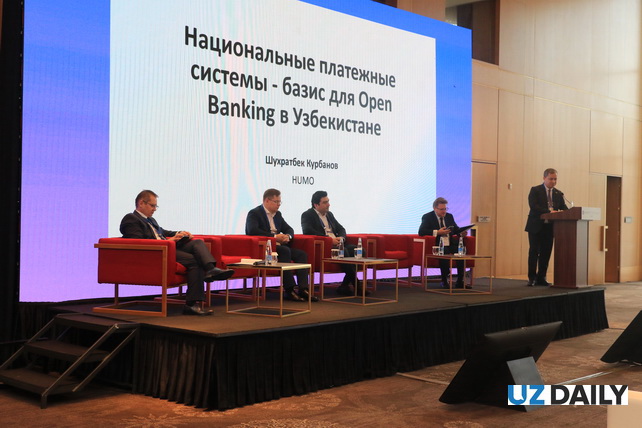 FINNEXT Asia 2024: новые финтех-направления и перспективные бизнес-партнёрства