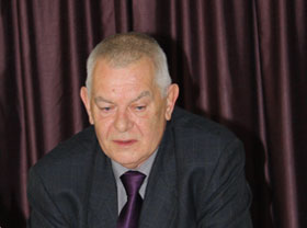 BGK и ОАКБ «Агробанк» подписали Меморандум о сотрудничестве