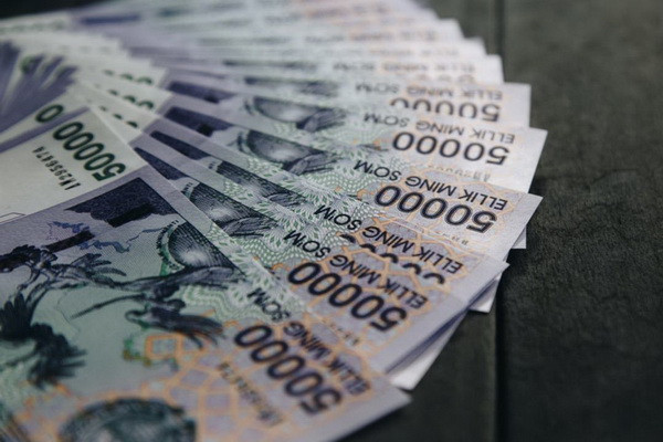 В Узбекистане продлевается срок выплаты своевременно не полученной пенсии