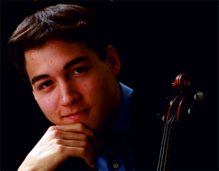 Посольство Германии организует культурные мероприятия в Ургенче, Нукусе и Муйнаке