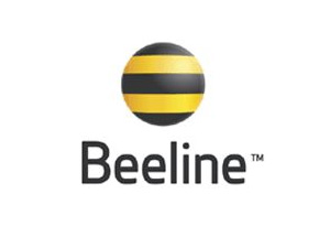 Beeline expands geography of international roaming