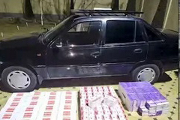 В Узбекистан пресекли попытку продажи некачественных лекарств
