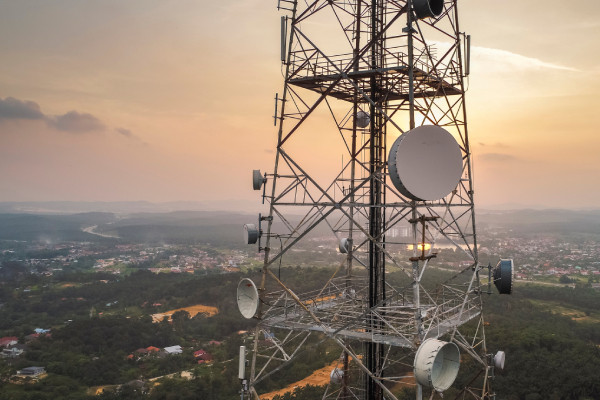 Beeline Uzbekistan expands network coverage across the country to provide 4G for all