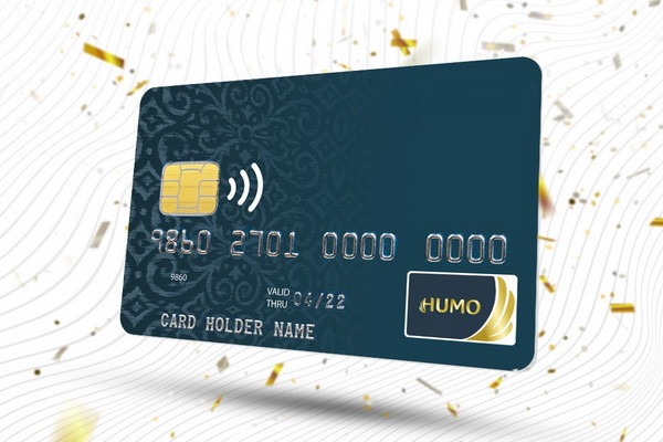 В системе Humo возникли неполадки