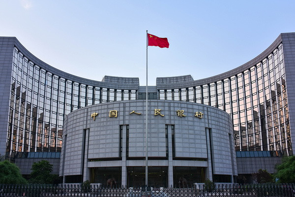 China’s yuan loans grow by 11.14 trillion yuan in first 5 months