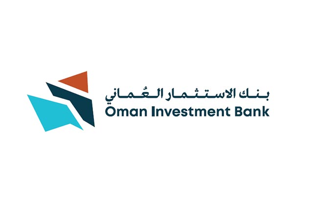 Оманские суверенные инвесторы вложили $130 млн в цифровую экосистему Uzum