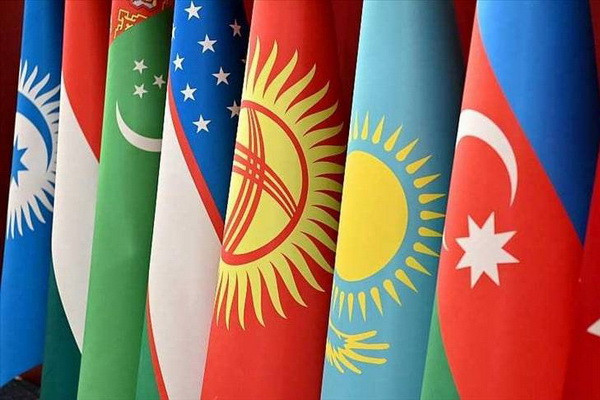 В Ташкенте состоится заседание министров транспорта стран-членов ОТГ