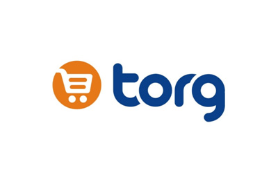 Torg.com внедрил услугу подтверждения регистрации при помощи СМС
