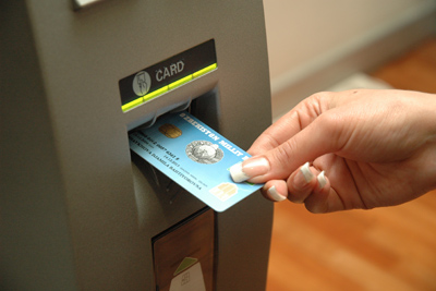 Uzcard launches cash-in function in ATMs