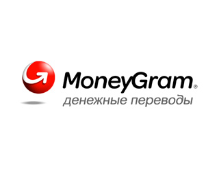 MoneyGram презентовала «Памятку иностранного работника в России»