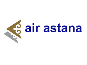 Air Astana to open flight to Tashkent