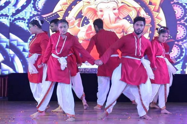 Узбекистан и Индия укрепляют культурные связи