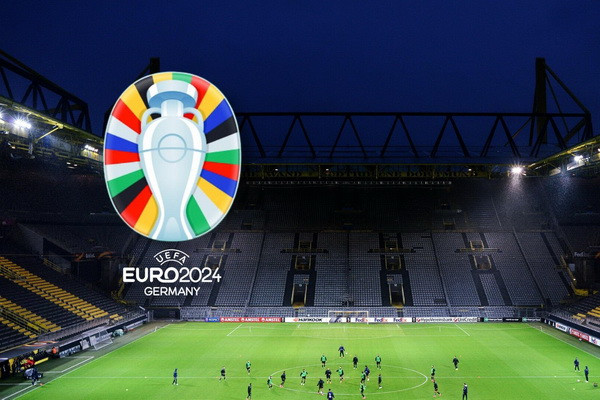 Russia not take part in the draw for the qualifying round of EURO 2024