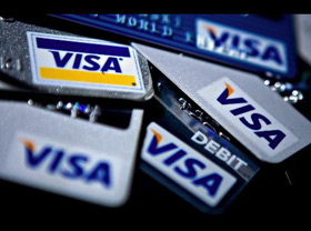 Tieto to advance Kapitalbank’s payment card operations