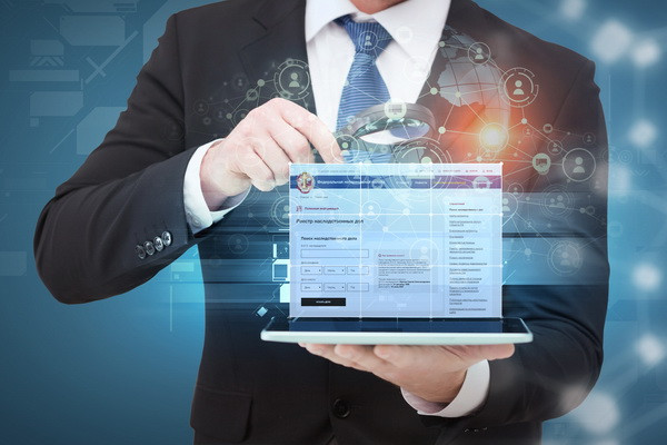 Внедряется единая электронная информационная система, имеющая идентификационный номер ID и территориальные границы каждой махалли