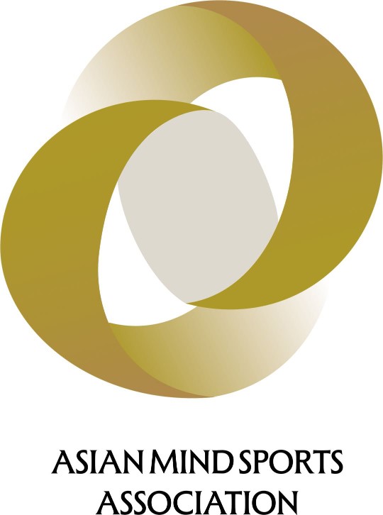 AMSA Signs Strategic Cooperation with the Philippine Olympic Committee