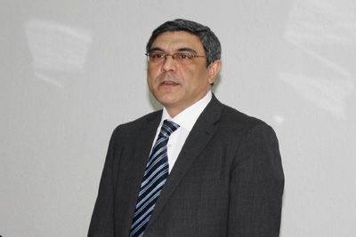 Узбекистан примет программу по развитию молодежного туризма