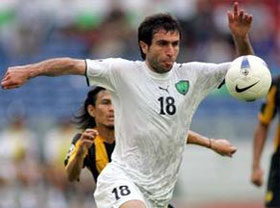 Uzbek players fail to receive visas to Norway