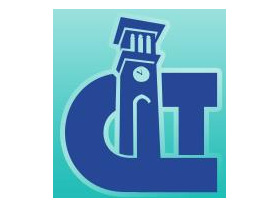 Начала свою работу Неделя ИКТ - INFOCOM 2011