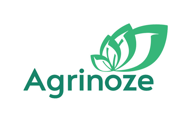 Узбекистан тестирует систему «вода по требованию» от AGRINOZE