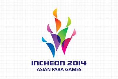 Uzbekistan wins 31 medals at Asian Para Games