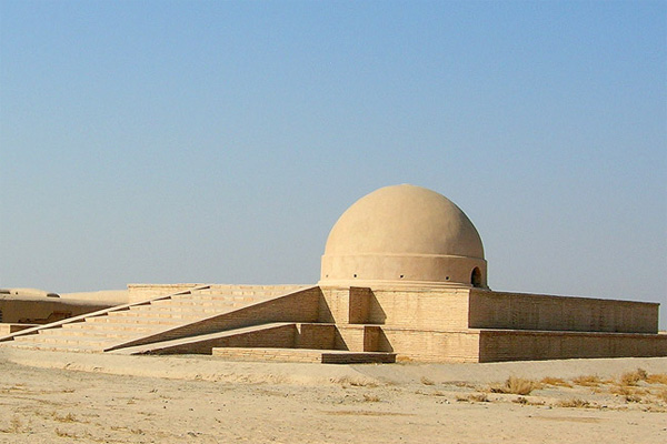 Делегация турбизнеса Малайзии посетила Узбекистан