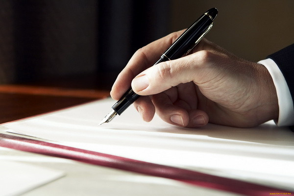 Нуждающиеся получат разовую материальную помощь