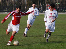 Юбилейный Саркисян