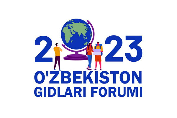 В Ташкенте пройдет VI традиционный форум гидов