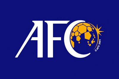 Grab the chance to improve, Akramov to coaches