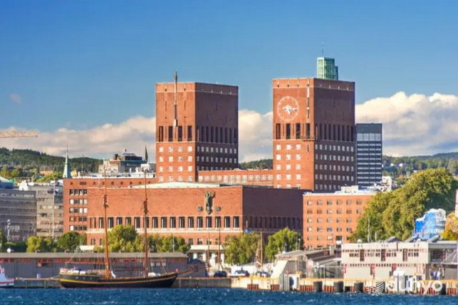 Узбекистан обсудил с TOMRA возможности развития циркулярной экономики