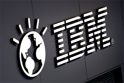 Эксперты IBM посетили Узбекистан