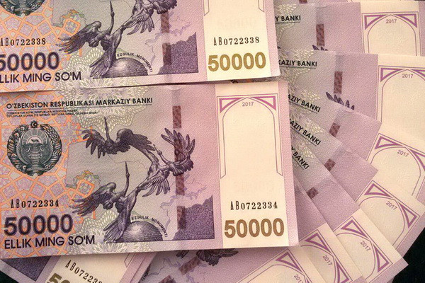 Получившие субсидии на ипотечные кредиты освобождаются от НДФЛ