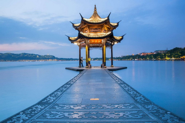 Starting from 1 September, China to grant a zero-tariff regime for products from 16 least developed countries