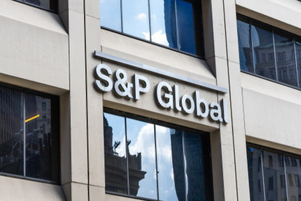S&P Global Ratings: Устойчивый рост частного сектора будут способствовать увеличению корпоративного кредитования в Узбекистане