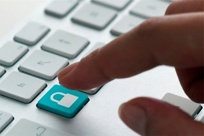 Будет создана единая система идентификации для оказания госуслуг