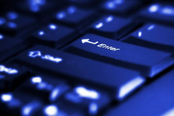 Universities of Uzbekistan start to admit applications in electronic form