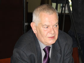 Uzbekistan and Poland to hold session of intergovernmental commission