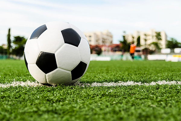 Uzbekistan  to play against UAE in AFC U17 Asian Cup 2025 Quarterfinals