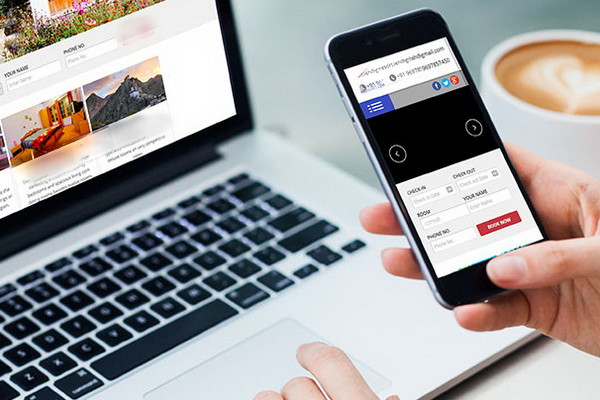 Качество клиентского сервиса становится главным фактором при бронировании путешествий после окончания пандемии