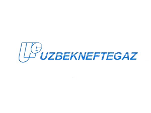 Stroytransgas to explore oil, gas in Uzbekistan - report 