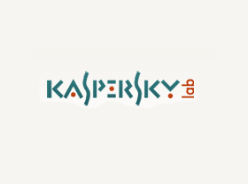 «Лаборатория Касперского» запустила бесплатную линию техподдержки пользователей в Узбекистане