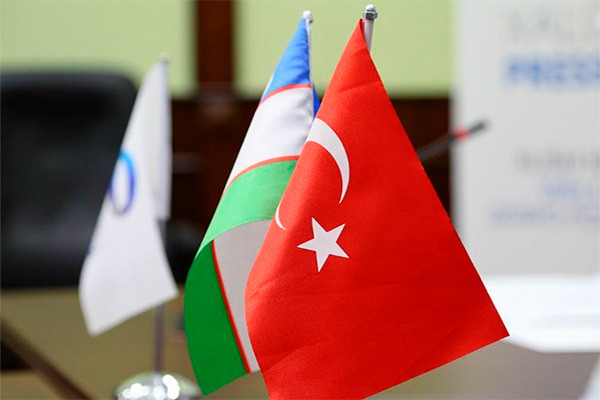 Uzbekistan appointed the country’s consul in Istanbul