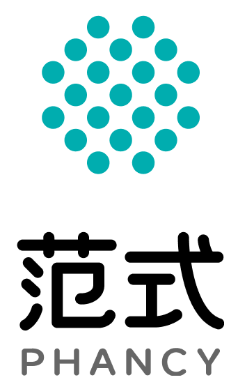 PHANCY Announces 2025 Annual Results Revenue Exceeds RMB 7 Billion as Company Turns Profitable