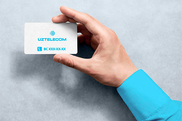 В Узбекистане телефонные номера станут девятизначными