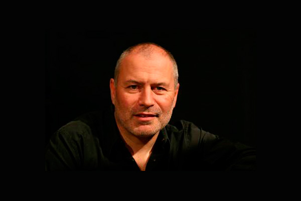 Пианист Эрве Селлен даст концерт в Ташкенте